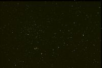 NGC752